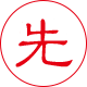 爱民钢筋套筒先进工艺