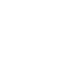 爱民钢筋套筒先进工艺